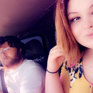 Meet your Posher, Ashton